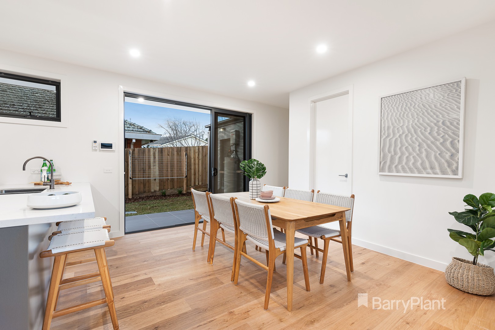 2/94 Rose Avenue, Templestowe Lower, VIC 3107, Templestowe Lower - Thumbnail 4