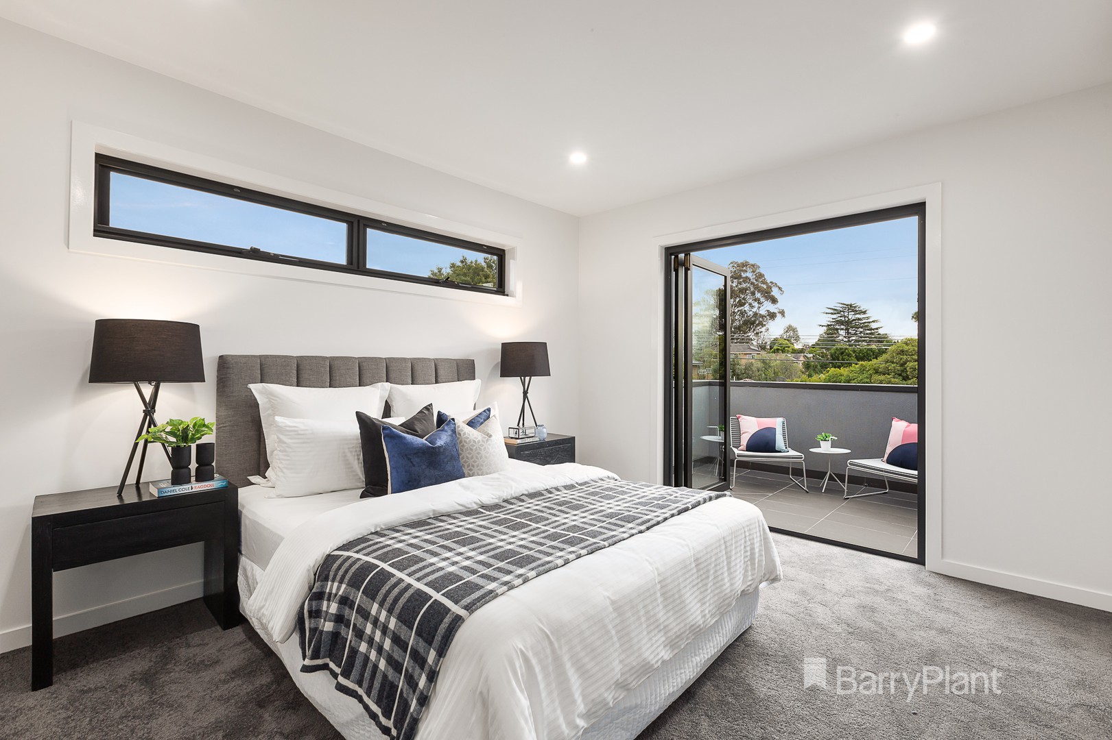 2/94 Rose Avenue, Templestowe Lower, VIC 3107, Templestowe Lower - Thumbnail 5