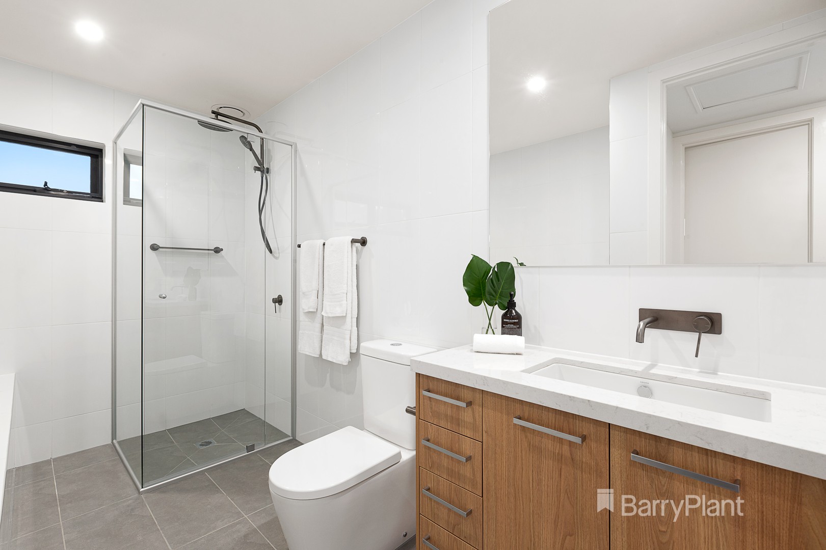 2/94 Rose Avenue, Templestowe Lower, VIC 3107, Templestowe Lower - Thumbnail 6