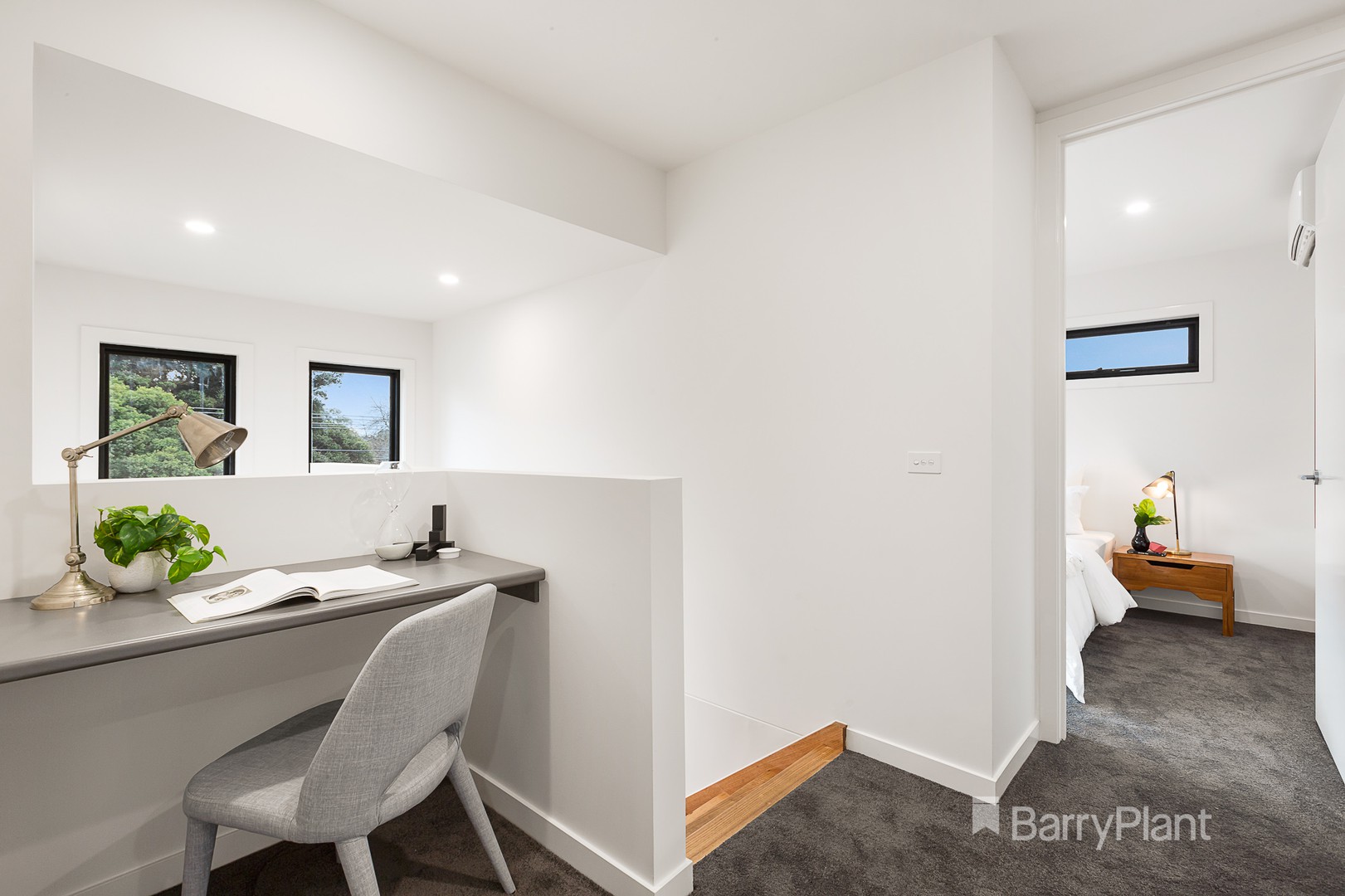 2/94 Rose Avenue, Templestowe Lower, VIC 3107, Templestowe Lower - Thumbnail 7