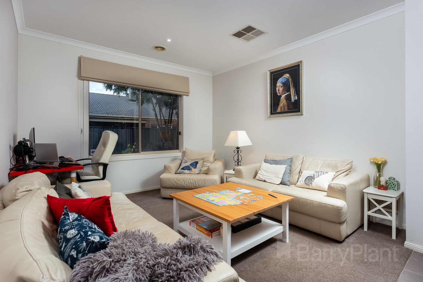 31 Whitlam GreenPoint Cook, VIC 3030, Point Cook - Thumbnail 2