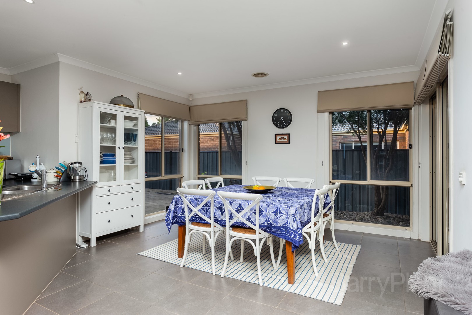31 Whitlam GreenPoint Cook, VIC 3030, Point Cook - Thumbnail 6