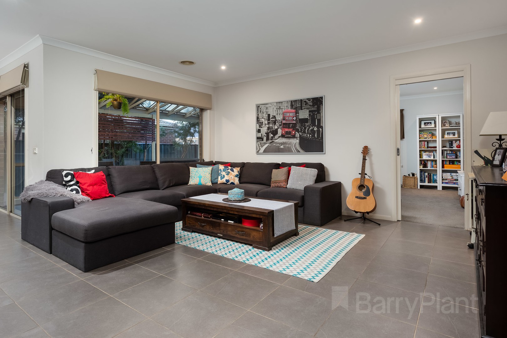 31 Whitlam GreenPoint Cook, VIC 3030, Point Cook - Thumbnail 7
