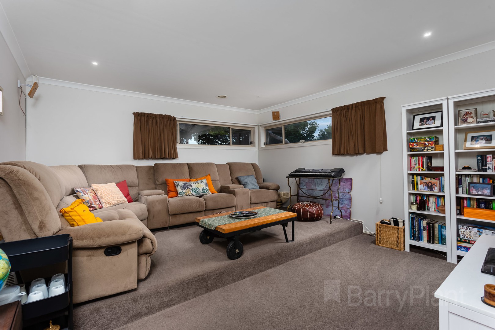 31 Whitlam GreenPoint Cook, VIC 3030, Point Cook - Thumbnail 8