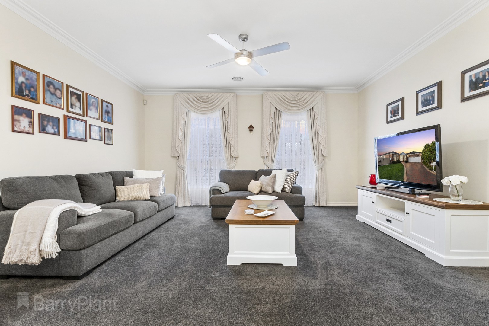 11 Anglers CourtSeabrook, VIC 3028, Seabrook - Thumbnail 2