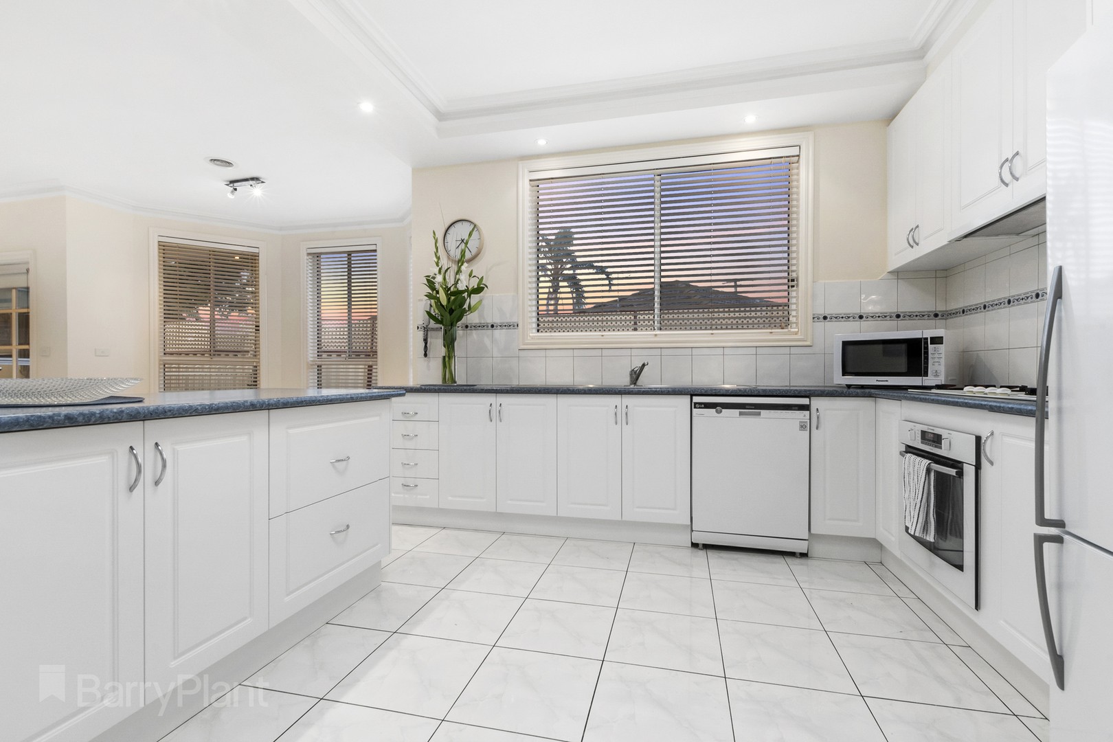 11 Anglers CourtSeabrook, VIC 3028, Seabrook - Thumbnail 3