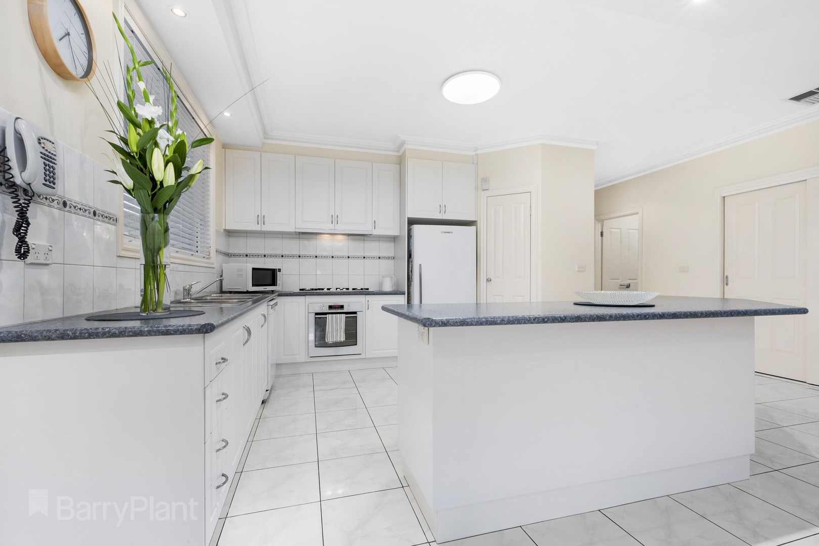 11 Anglers CourtSeabrook, VIC 3028, Seabrook - Thumbnail 4