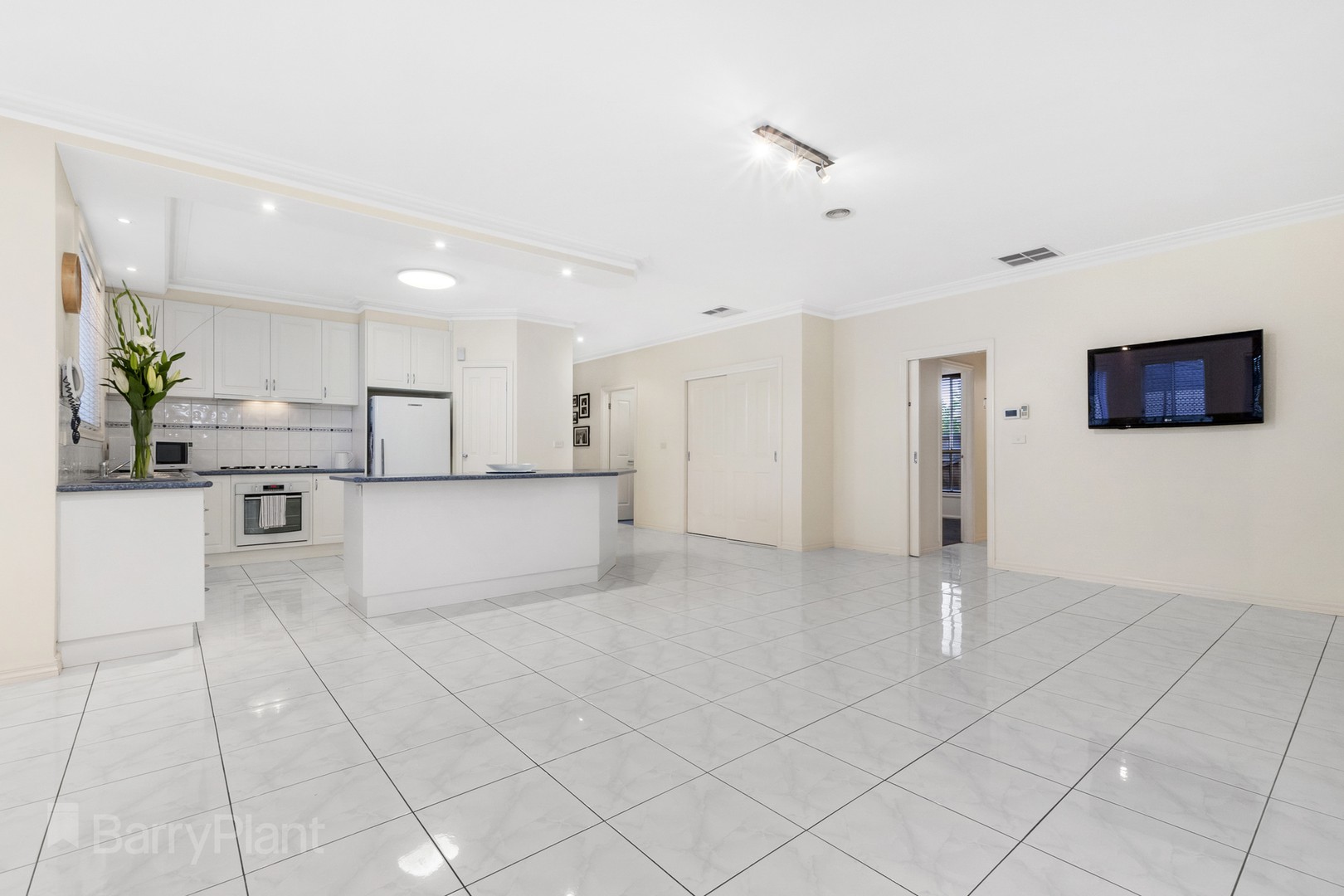 11 Anglers CourtSeabrook, VIC 3028, Seabrook - Thumbnail 5