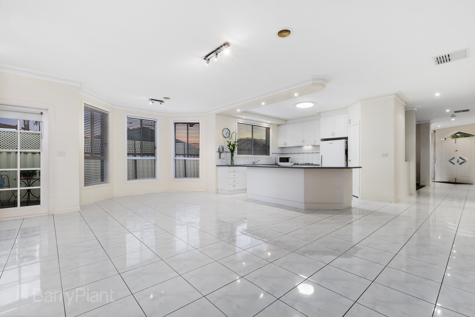 11 Anglers CourtSeabrook, VIC 3028, Seabrook - Thumbnail 6