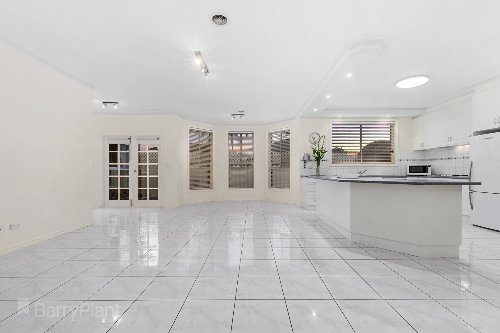 11 Anglers CourtSeabrook, VIC 3028, Seabrook - Thumbnail 7