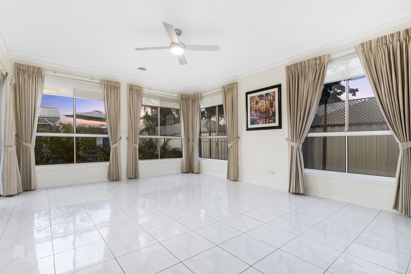 11 Anglers CourtSeabrook, VIC 3028, Seabrook - Thumbnail 8