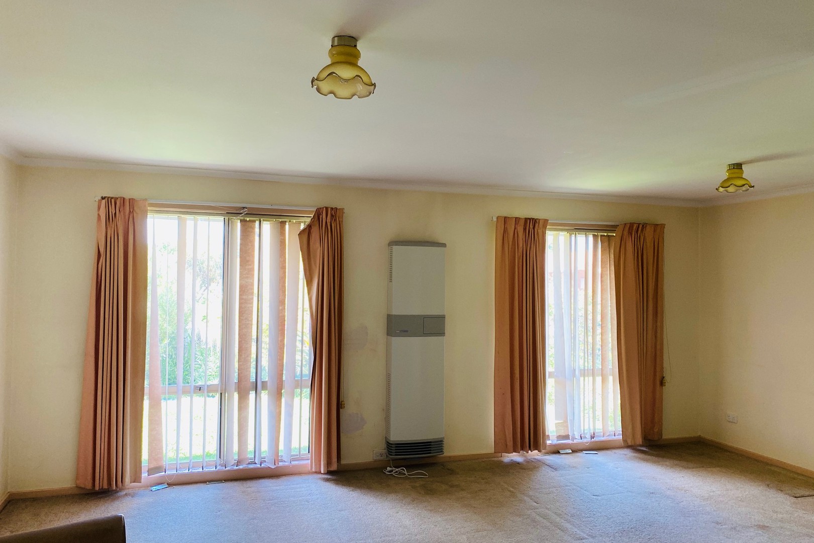78 Callister StreetShepparton, VIC 3630, Shepparton - Thumbnail 2
