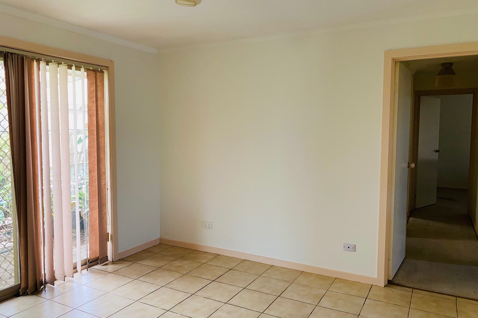 78 Callister StreetShepparton, VIC 3630, Shepparton - Thumbnail 3