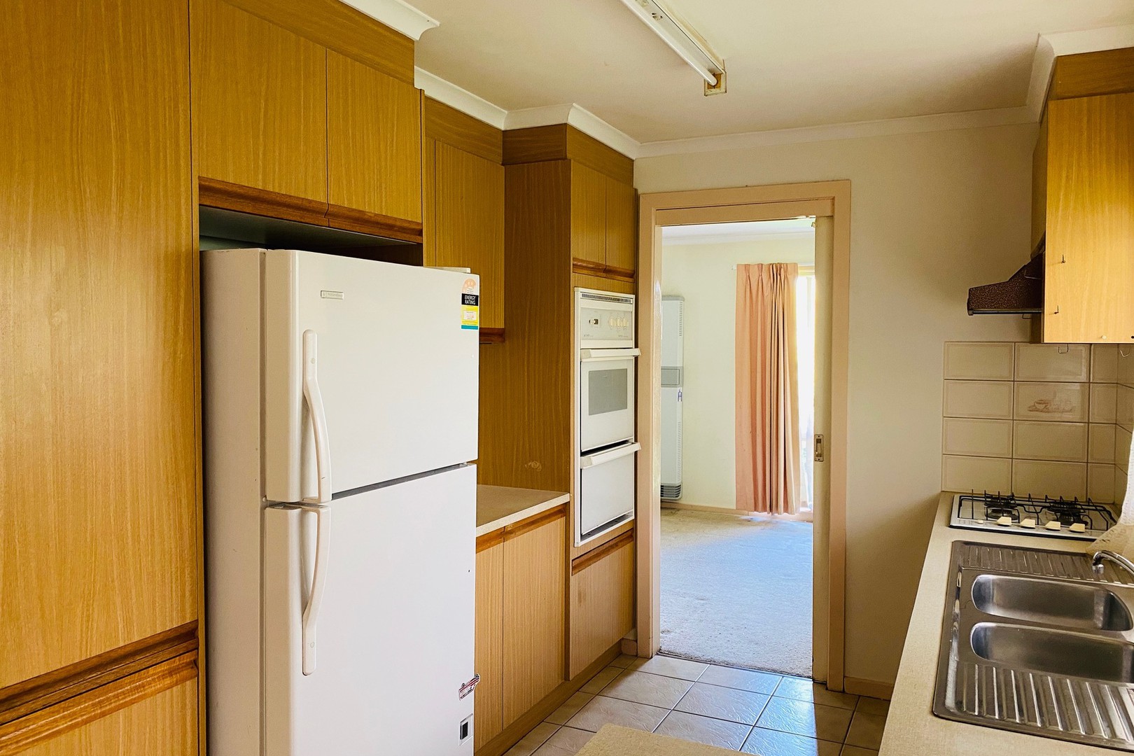78 Callister StreetShepparton, VIC 3630, Shepparton - Thumbnail 4