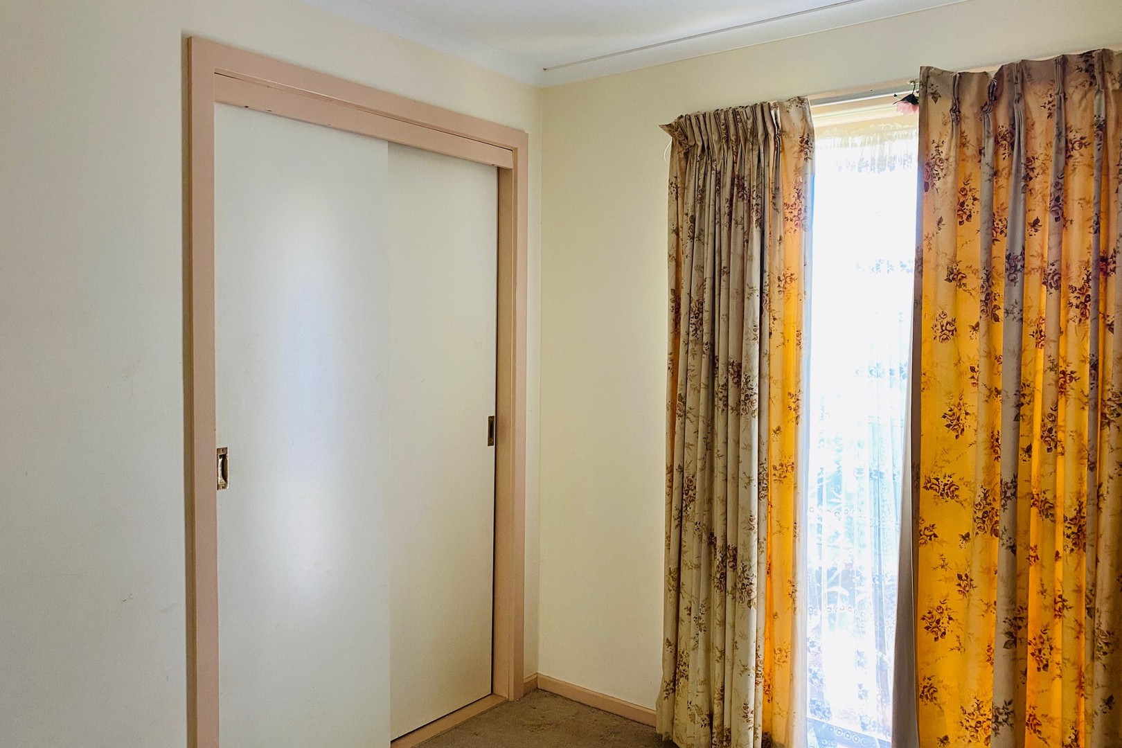 78 Callister StreetShepparton, VIC 3630, Shepparton - Thumbnail 5