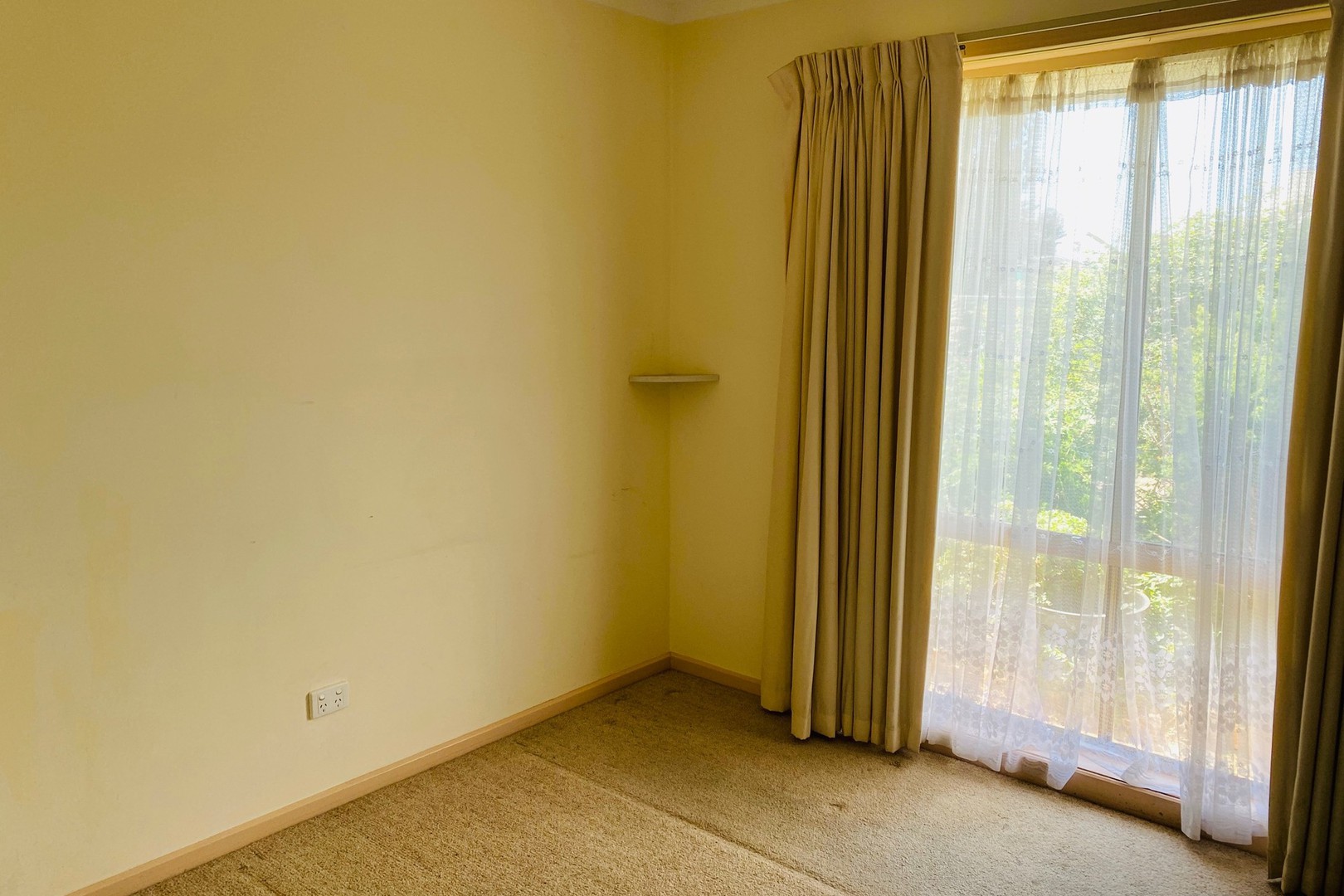 78 Callister StreetShepparton, VIC 3630, Shepparton - Thumbnail 6