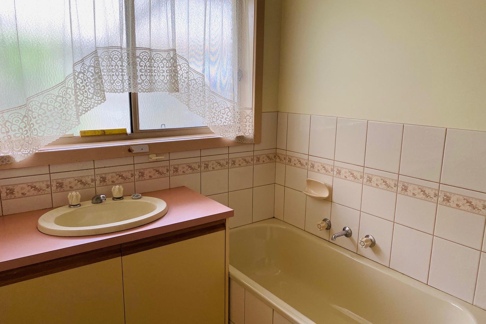 78 Callister StreetShepparton, VIC 3630, Shepparton - Thumbnail 7