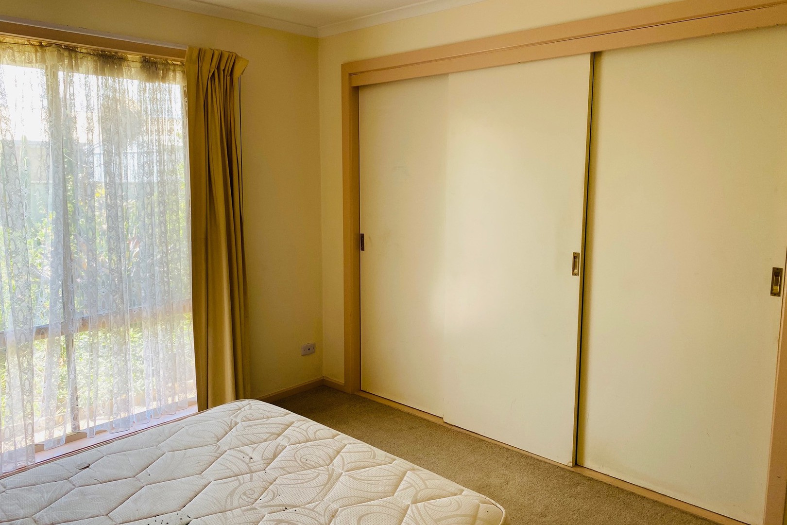 78 Callister StreetShepparton, VIC 3630, Shepparton - Thumbnail 8