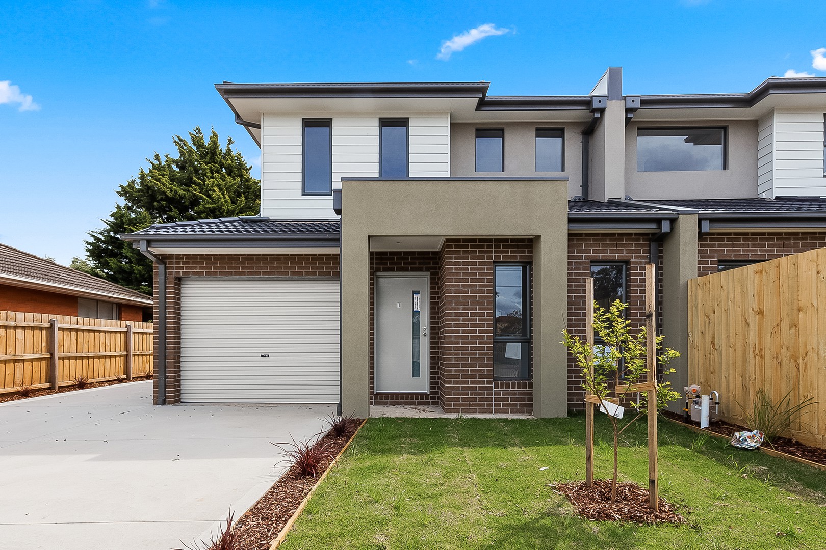 3/11 Washington StreetSt Albans, VIC 3021, St Albans - Thumbnail 4