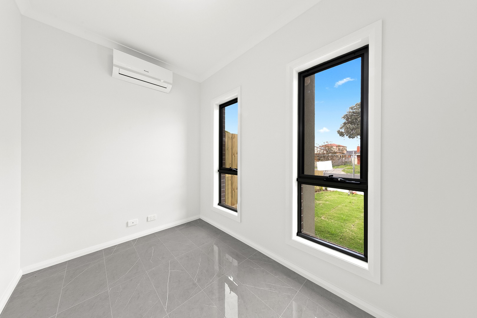 3/11 Washington StreetSt Albans, VIC 3021, St Albans - Thumbnail 3