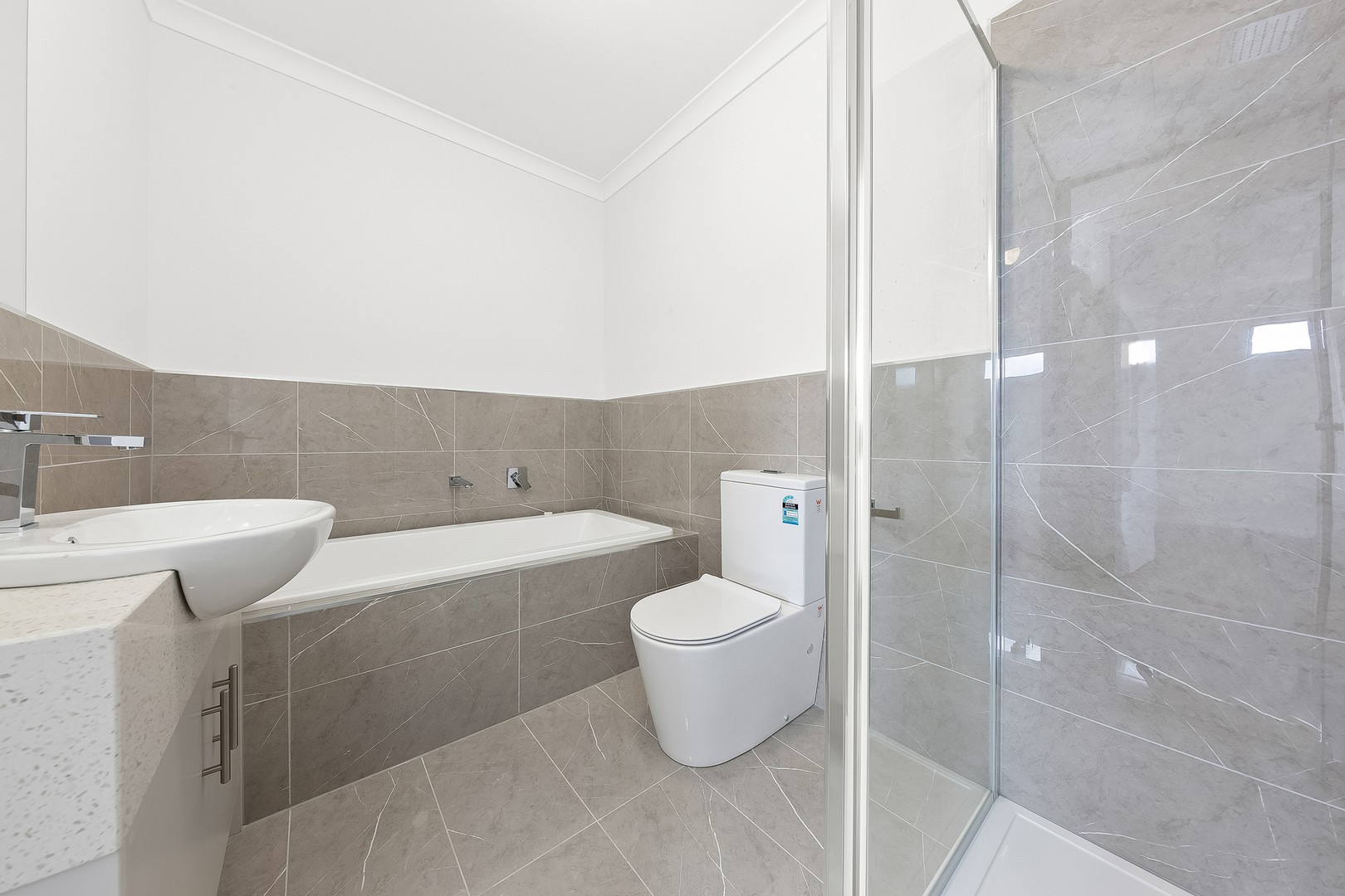 3/11 Washington StreetSt Albans, VIC 3021, St Albans - Thumbnail 5