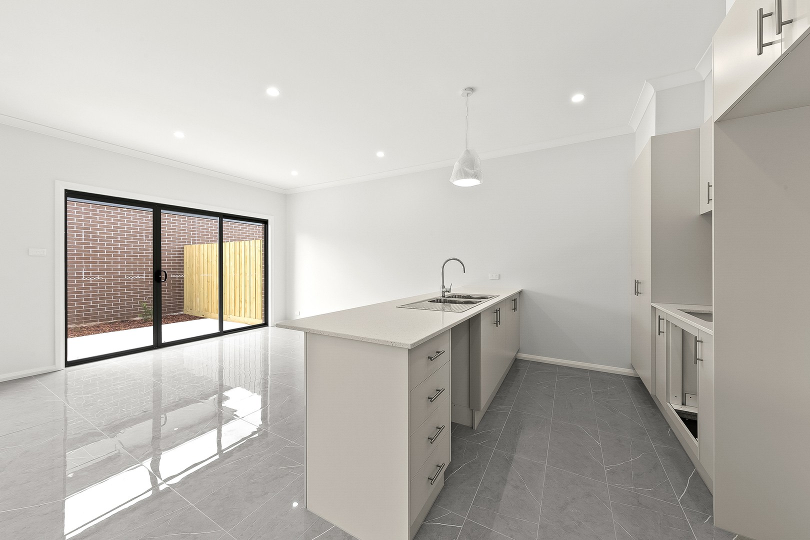 3/11 Washington StreetSt Albans, VIC 3021, St Albans - Thumbnail 6