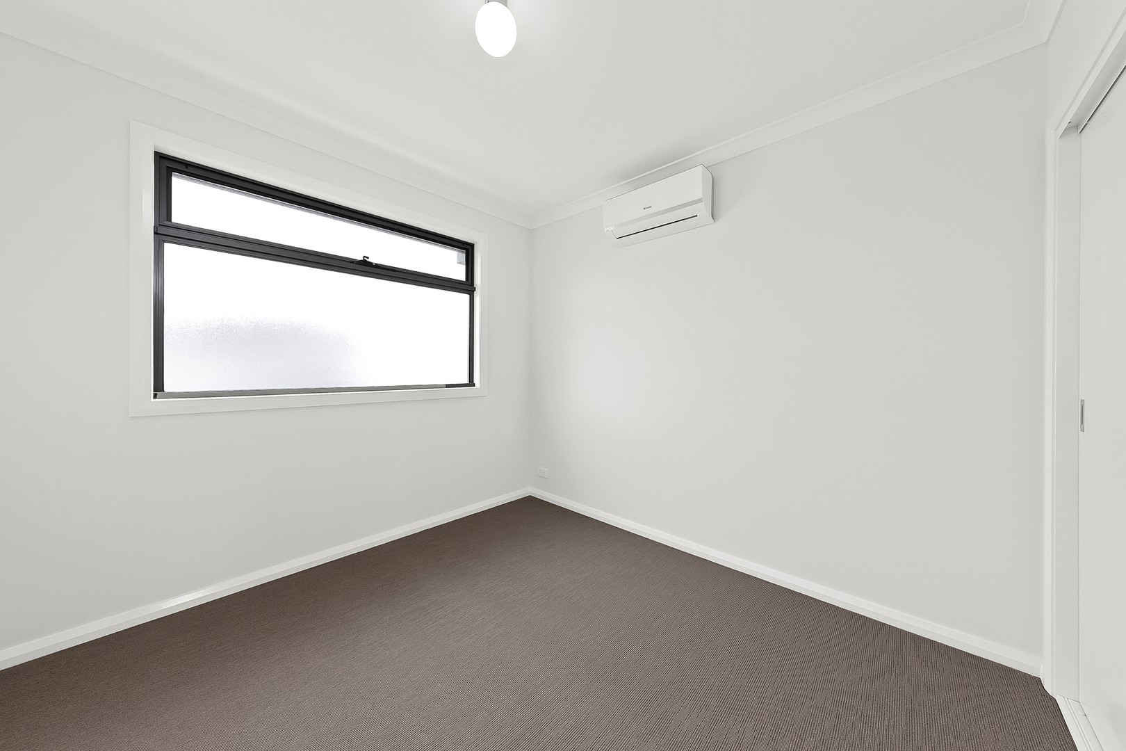3/11 Washington StreetSt Albans, VIC 3021, St Albans - Thumbnail 7