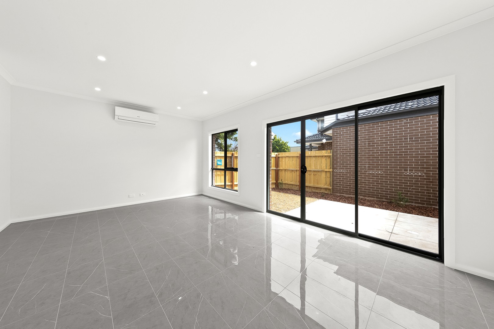 3/11 Washington StreetSt Albans, VIC 3021, St Albans - Thumbnail 8