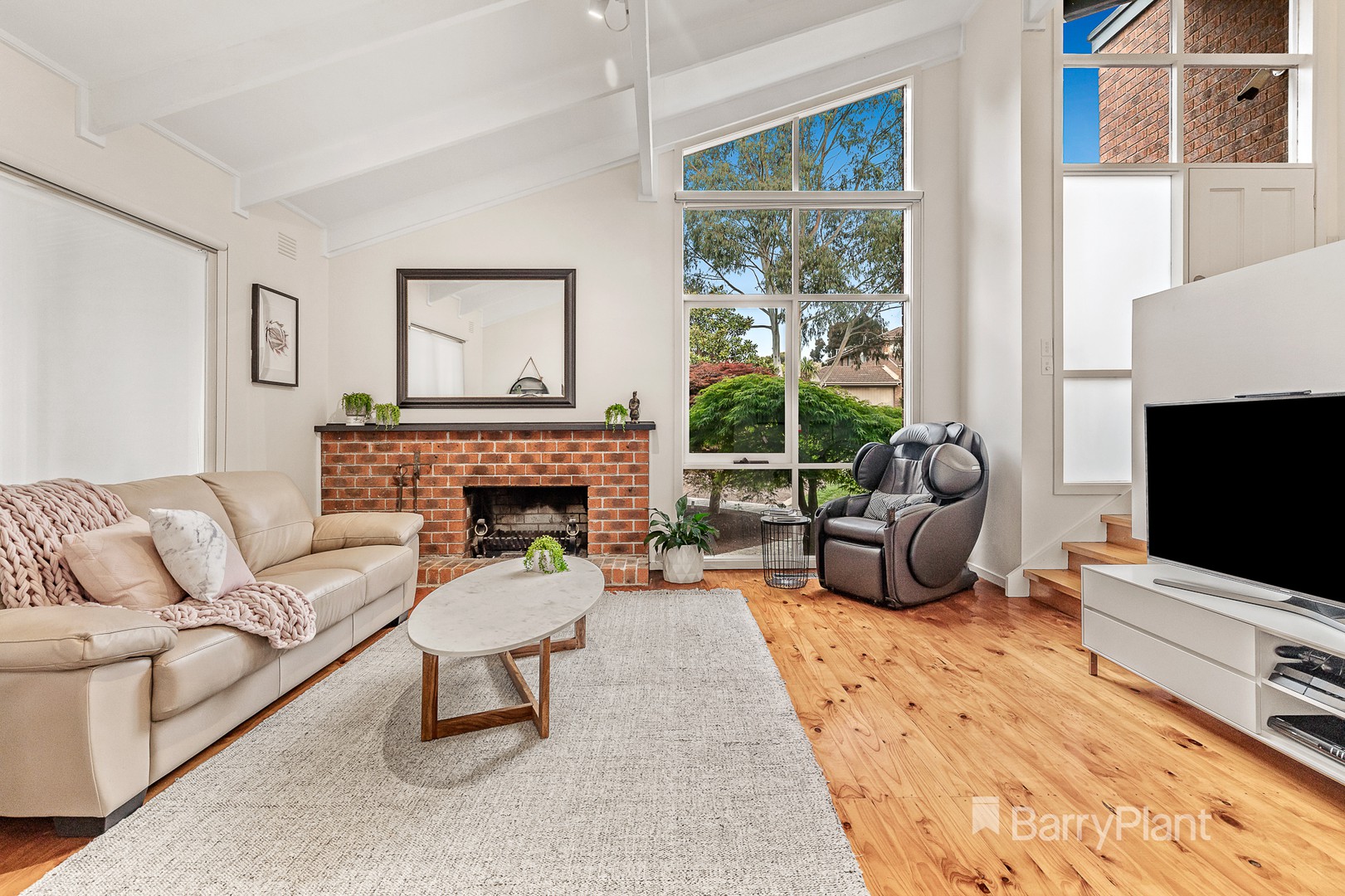 23 Ferndell Crescent, Templestowe, VIC 3106, Templestowe - Thumbnail 2