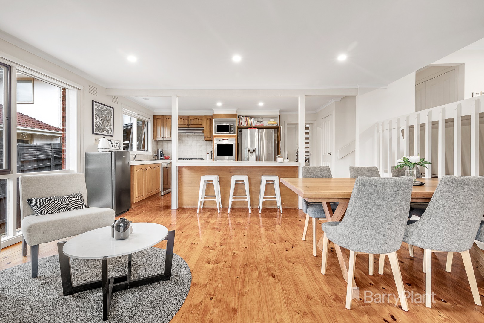 23 Ferndell Crescent, Templestowe, VIC 3106, Templestowe - Thumbnail 5