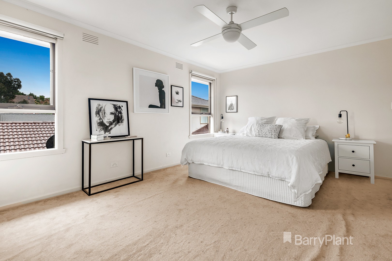 23 Ferndell Crescent, Templestowe, VIC 3106, Templestowe - Thumbnail 6