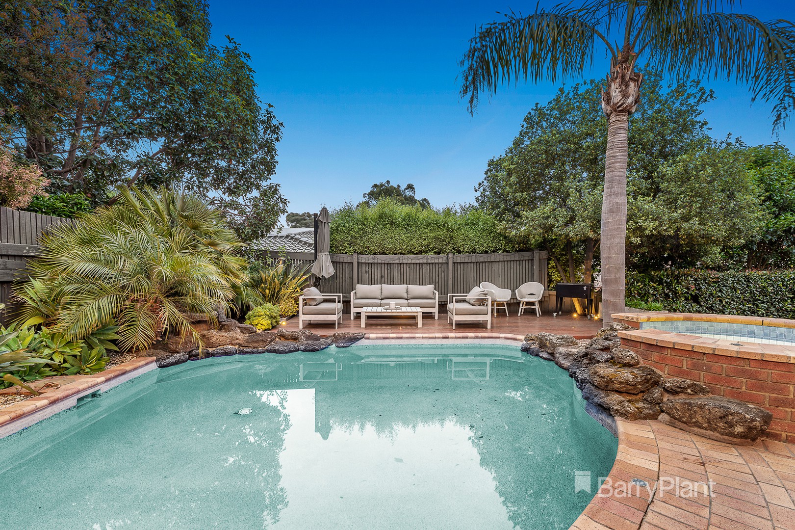 23 Ferndell Crescent, Templestowe, VIC 3106, Templestowe - Thumbnail 7