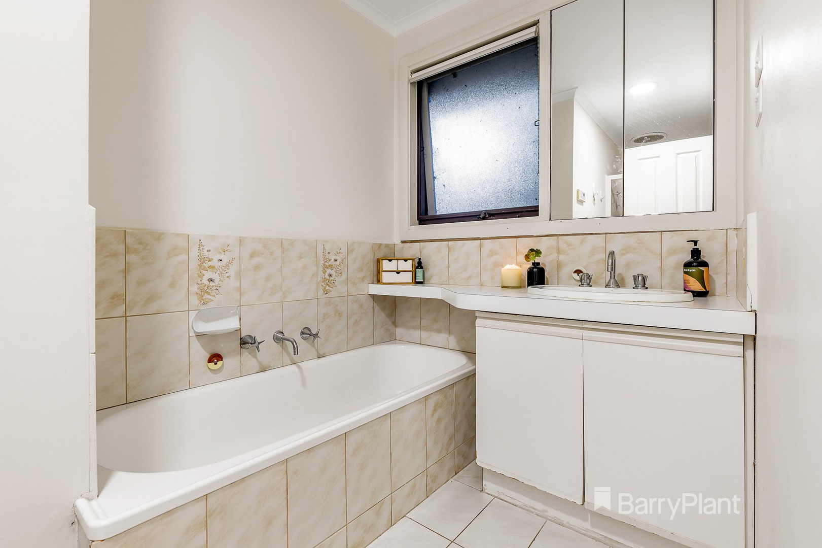 23 Ferndell Crescent, Templestowe, VIC 3106, Templestowe - Thumbnail 8