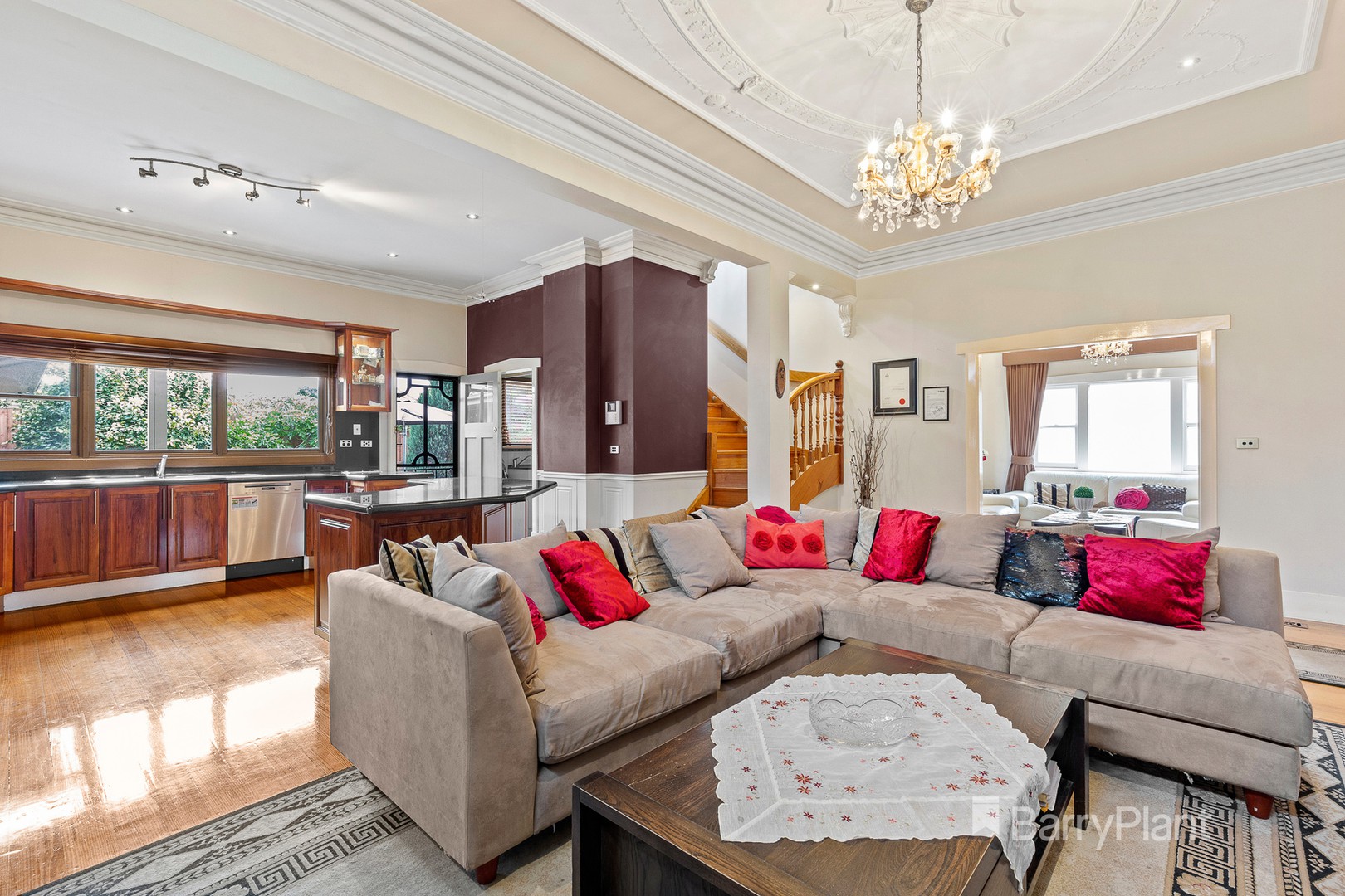 17 Huntington GroveCoburg, VIC 3058, Coburg - Thumbnail 2