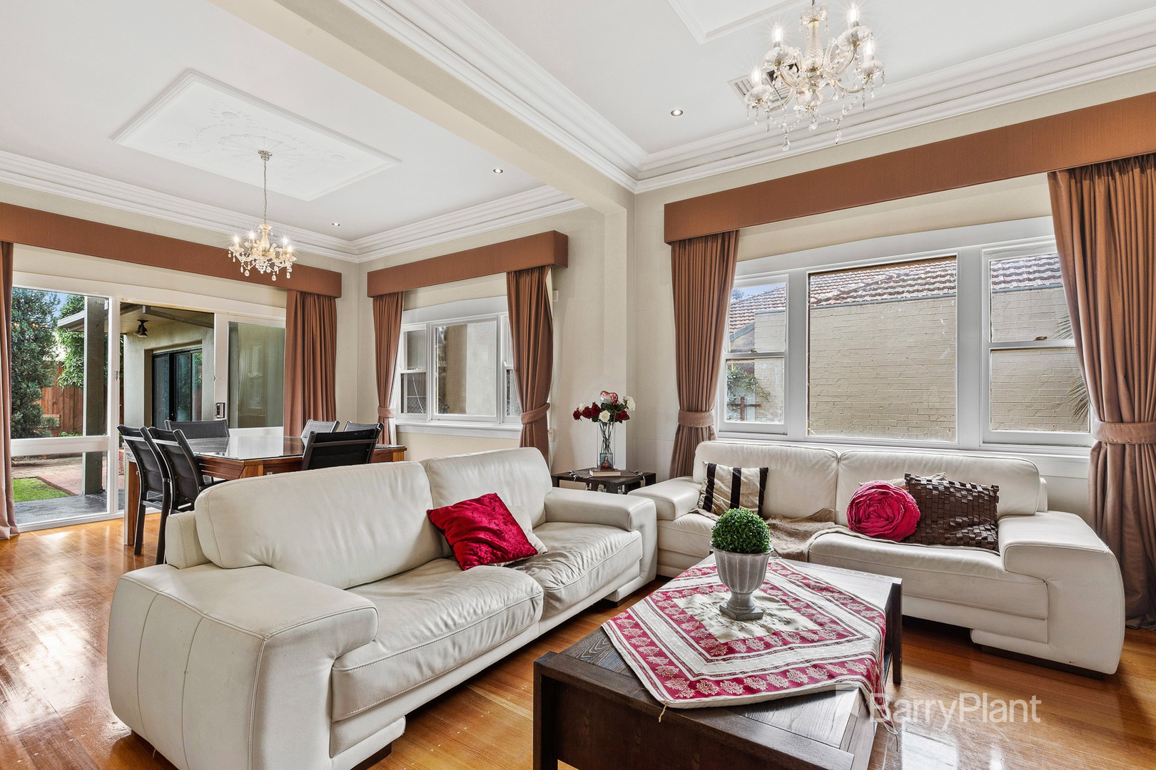 17 Huntington GroveCoburg, VIC 3058, Coburg - Thumbnail 4