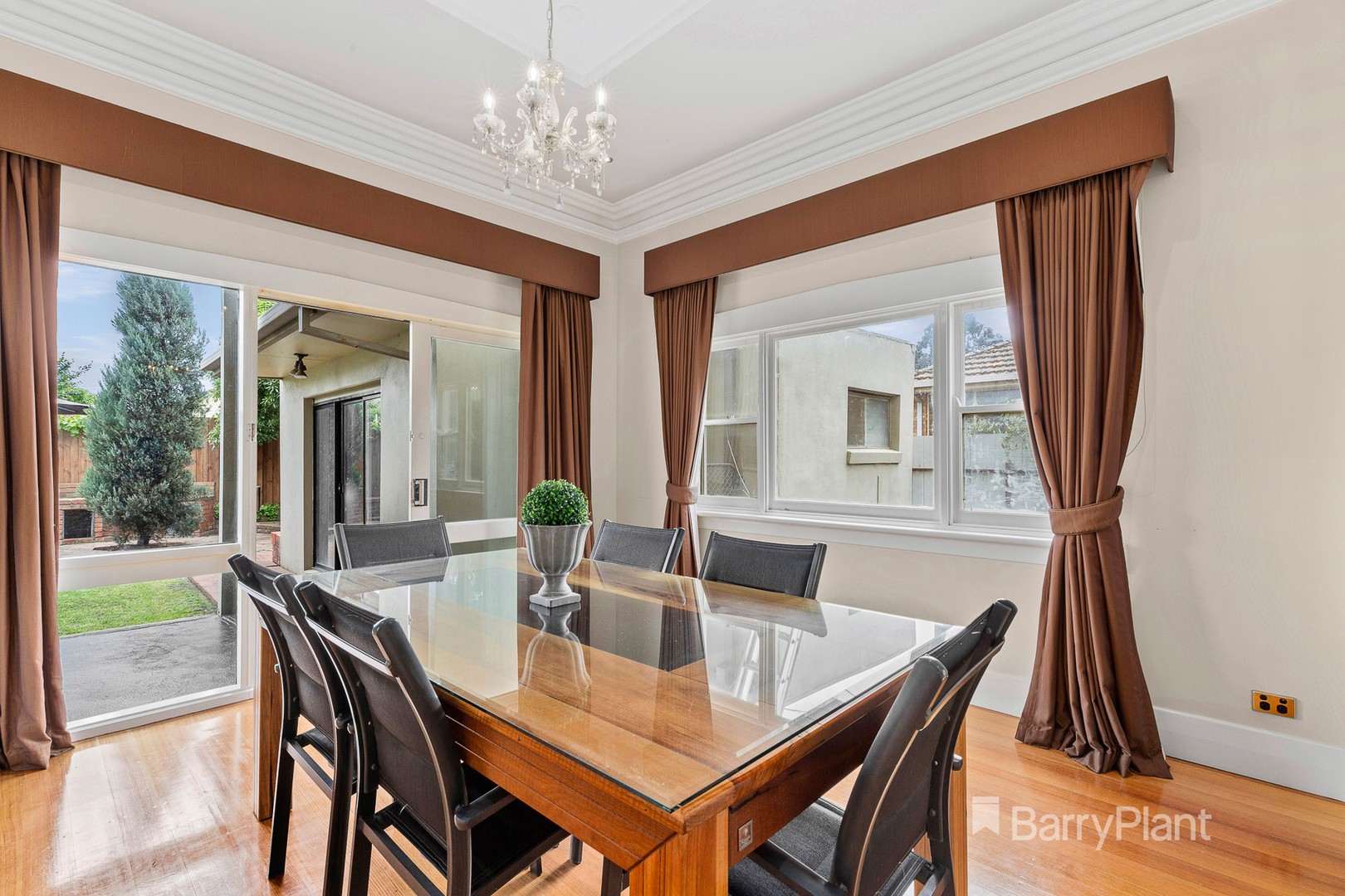 17 Huntington GroveCoburg, VIC 3058, Coburg - Thumbnail 5