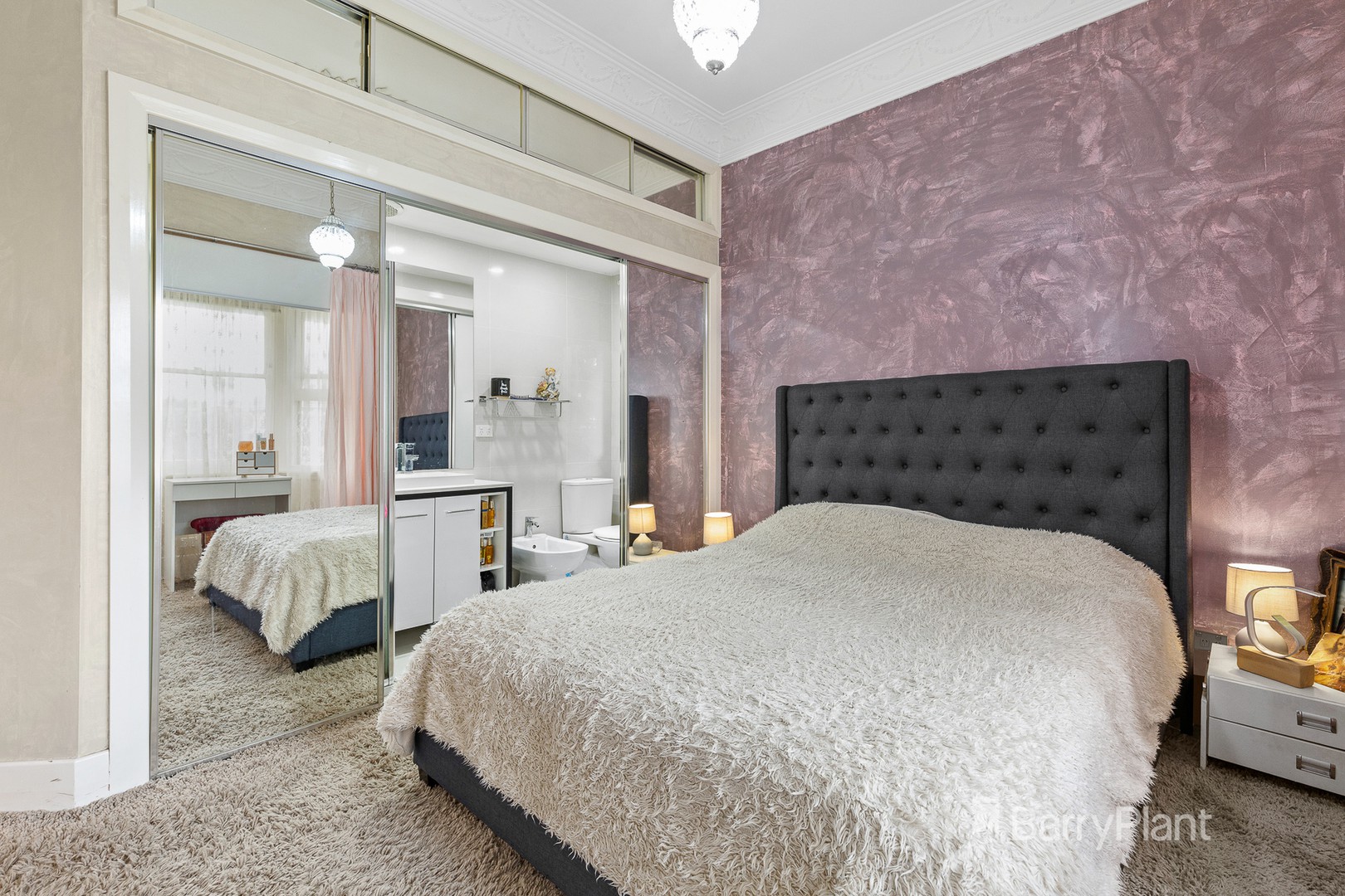 17 Huntington GroveCoburg, VIC 3058, Coburg - Thumbnail 6
