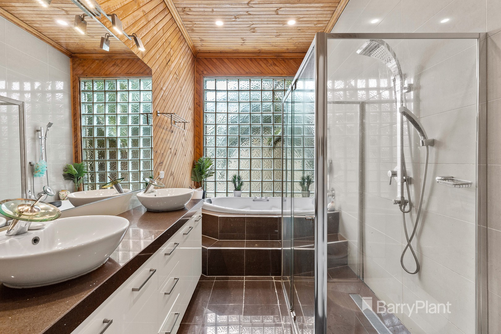 17 Huntington GroveCoburg, VIC 3058, Coburg - Thumbnail 7