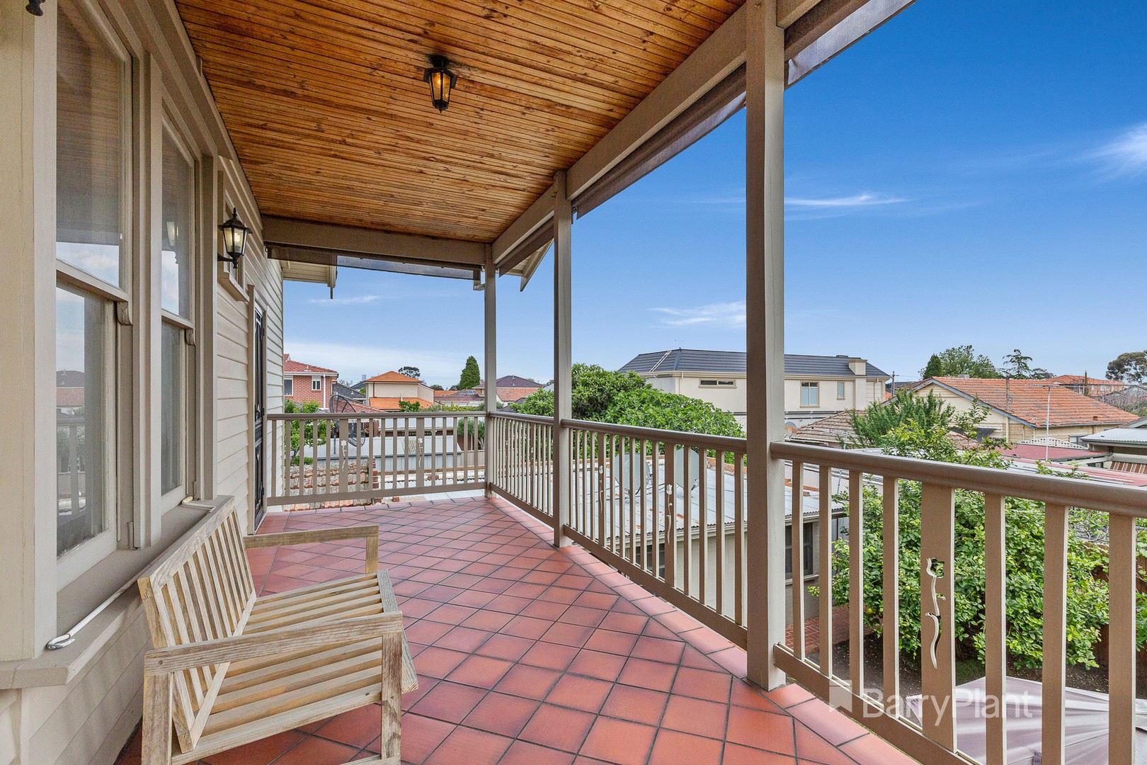 17 Huntington GroveCoburg, VIC 3058, Coburg - Thumbnail 8