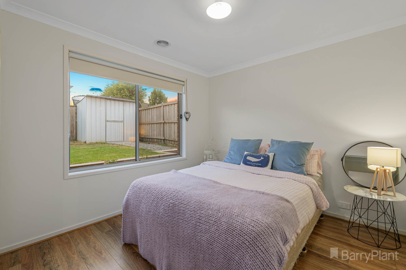 4 Franklin WayOfficer, VIC 3809, Officer - Thumbnail 7