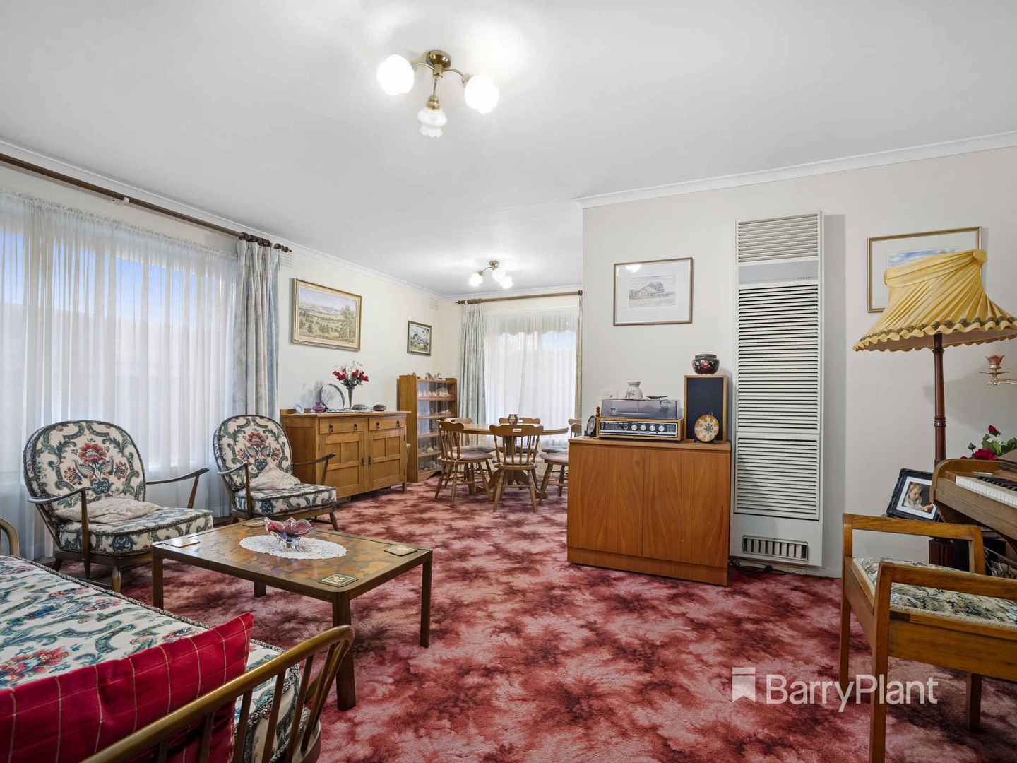 3 Milewa CourtMornington, VIC 3931, Mornington - Thumbnail 3