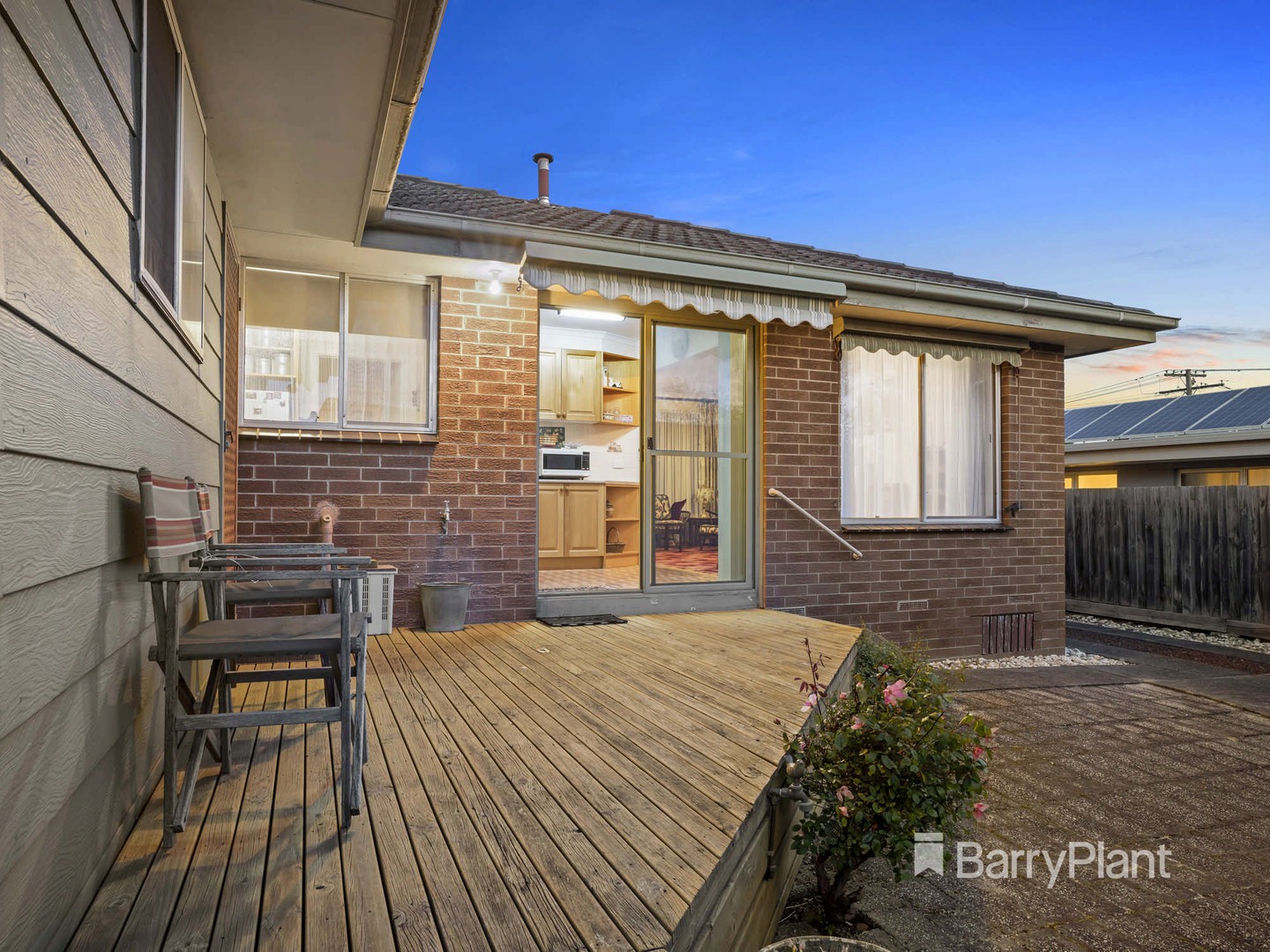 3 Milewa CourtMornington, VIC 3931, Mornington - Thumbnail 4