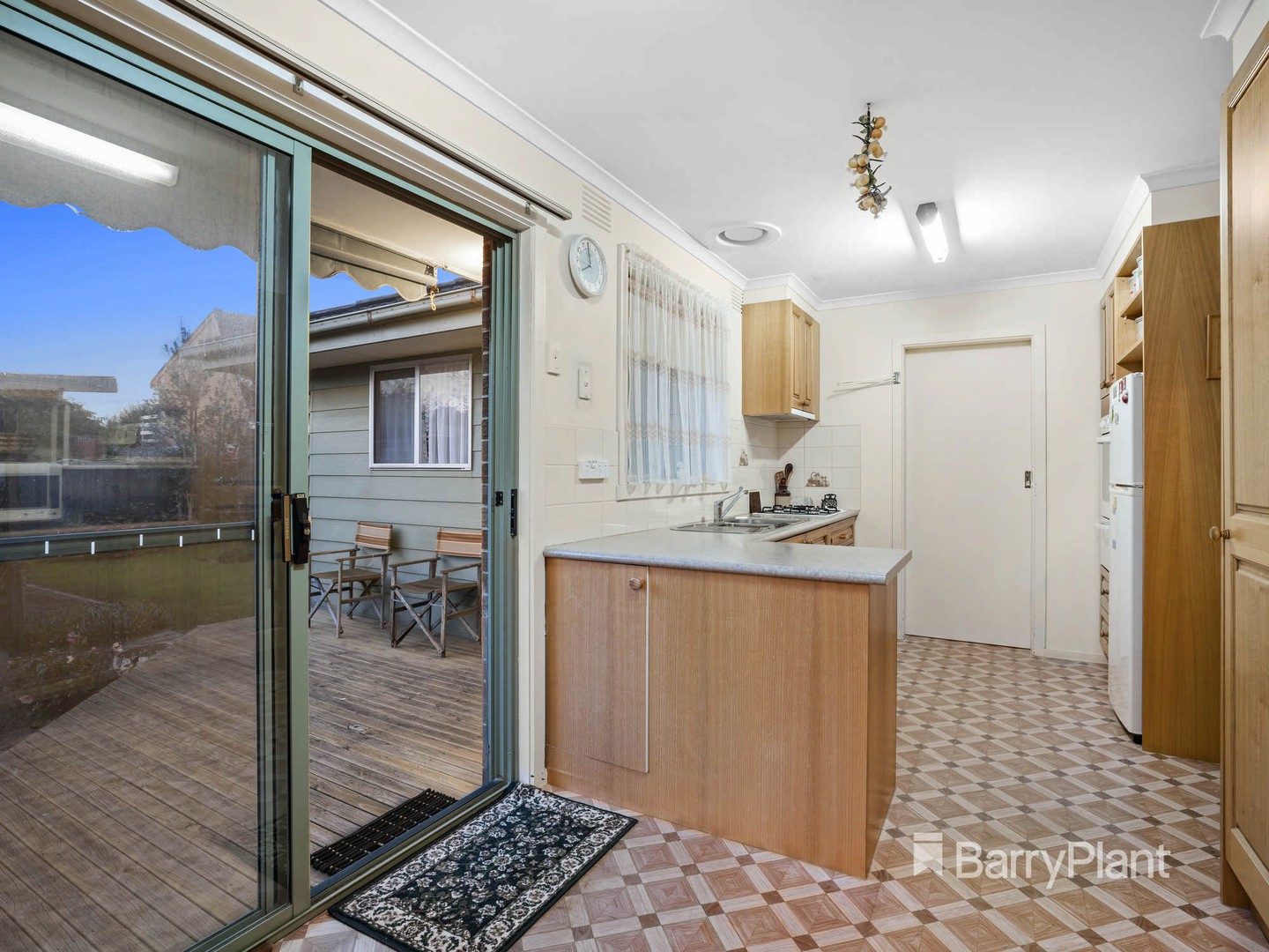 3 Milewa CourtMornington, VIC 3931, Mornington - Thumbnail 5