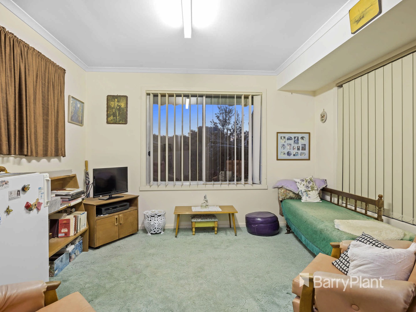 3 Milewa CourtMornington, VIC 3931, Mornington - Thumbnail 6