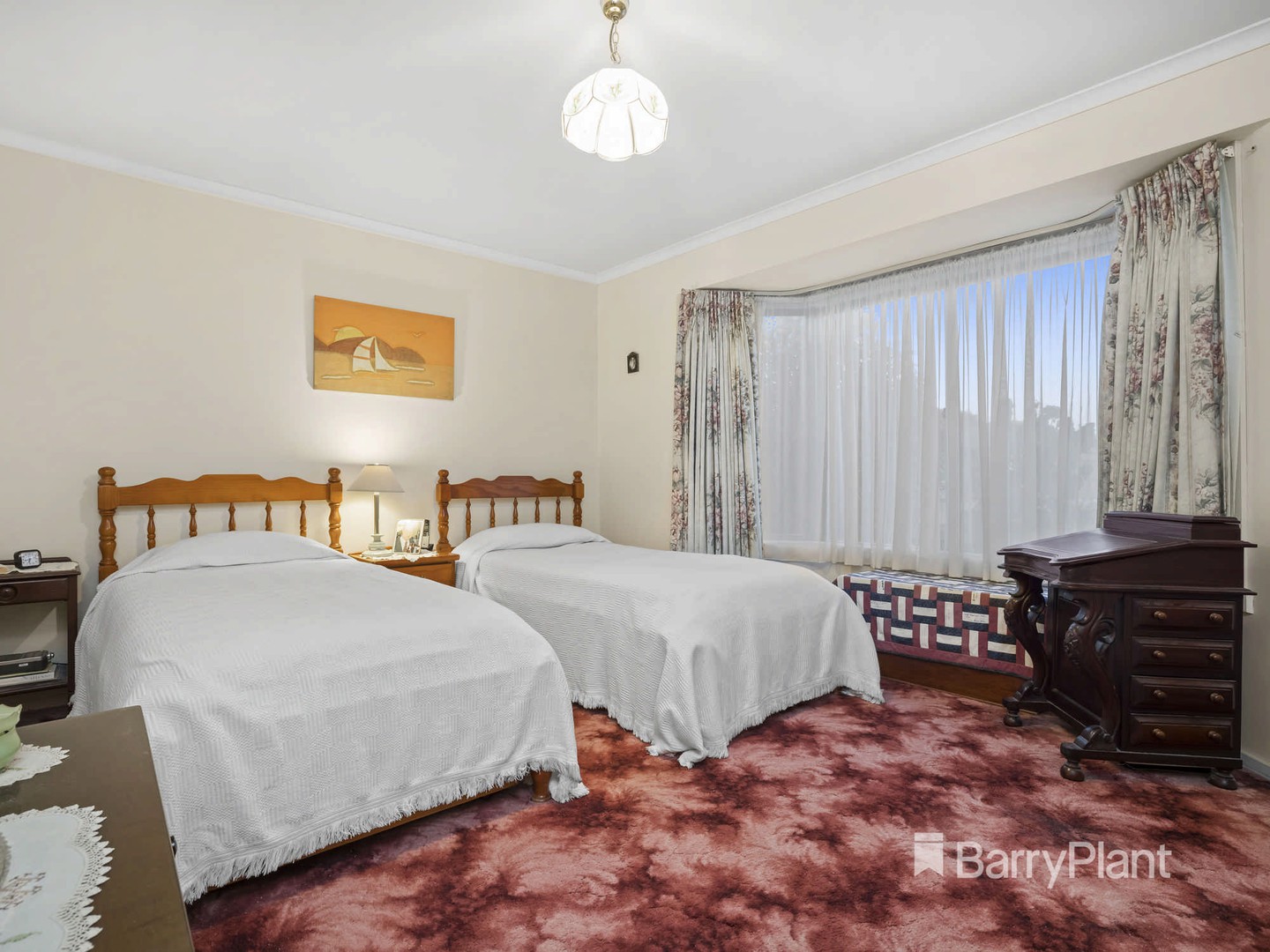 3 Milewa CourtMornington, VIC 3931, Mornington - Thumbnail 7