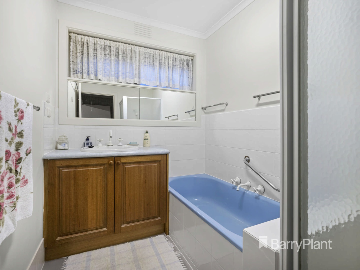 3 Milewa CourtMornington, VIC 3931, Mornington - Thumbnail 8