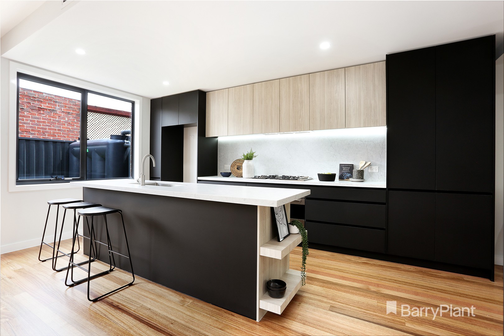 25B Ross StreetCoburg, VIC 3058, Coburg - Thumbnail 3