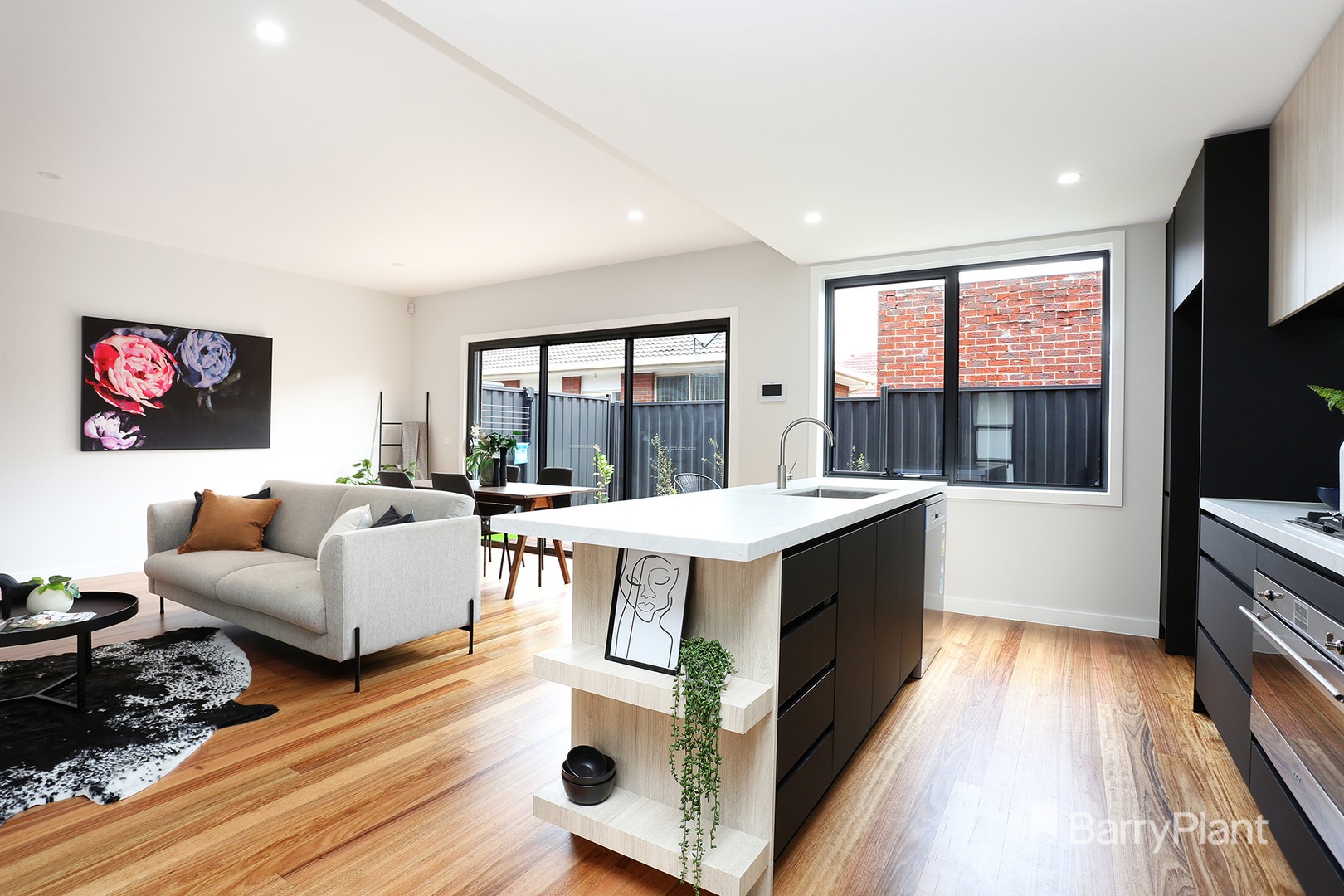 25B Ross StreetCoburg, VIC 3058, Coburg - Thumbnail 4