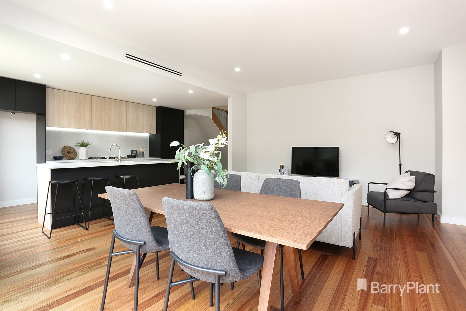 25B Ross StreetCoburg, VIC 3058, Coburg - Thumbnail 5