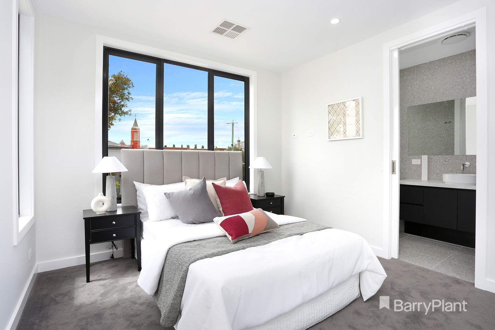 25B Ross StreetCoburg, VIC 3058, Coburg - Thumbnail 6